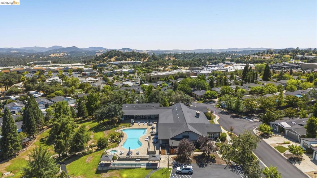 12730 Tulip Ct #12, Sonora, CA 95370