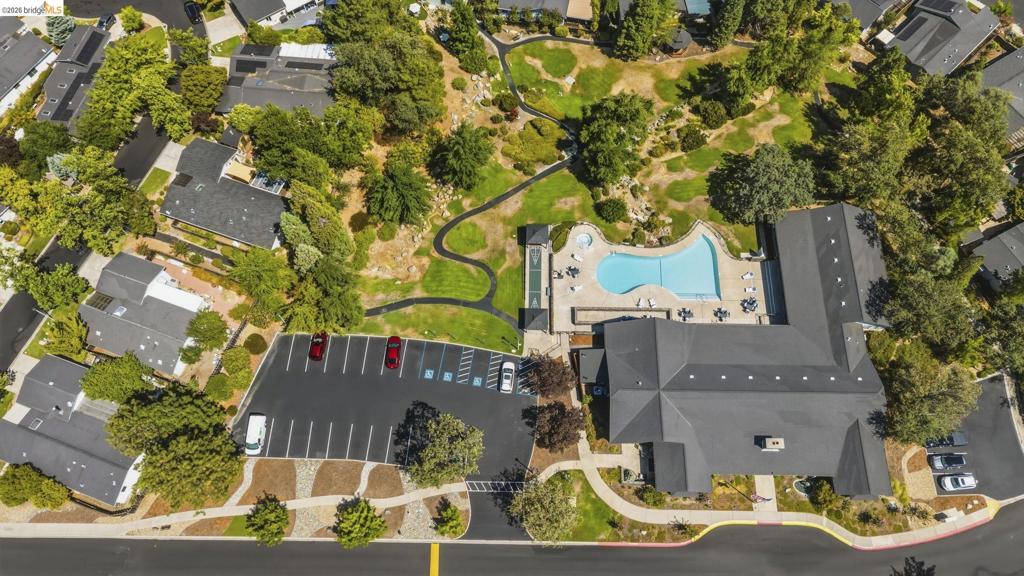 12730 Tulip Ct #12, Sonora, CA 95370