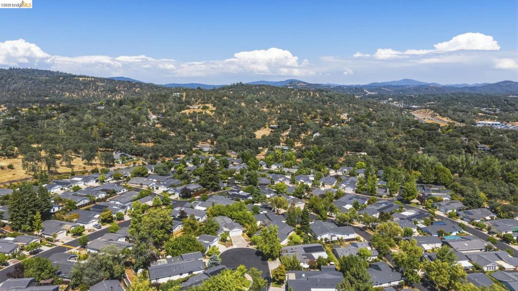 12730 Tulip Ct #12, Sonora, CA 95370