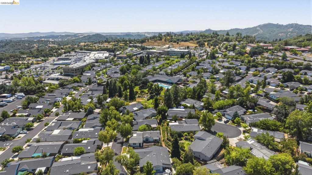 12730 Tulip Ct #12, Sonora, CA 95370
