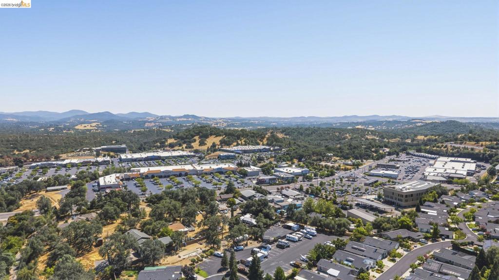 12730 Tulip Ct #12, Sonora, CA 95370