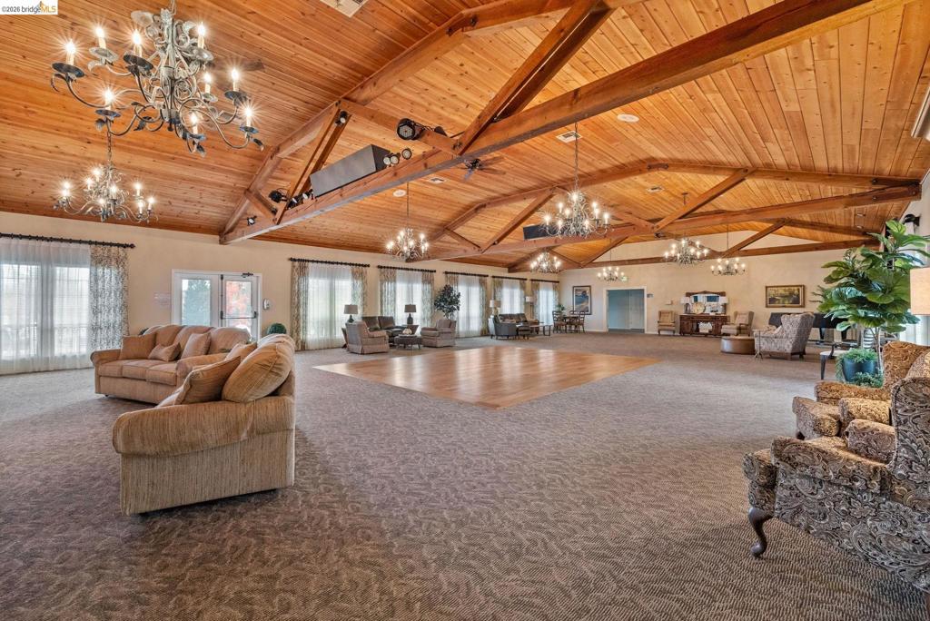 12730 Tulip Ct #12, Sonora, CA 95370