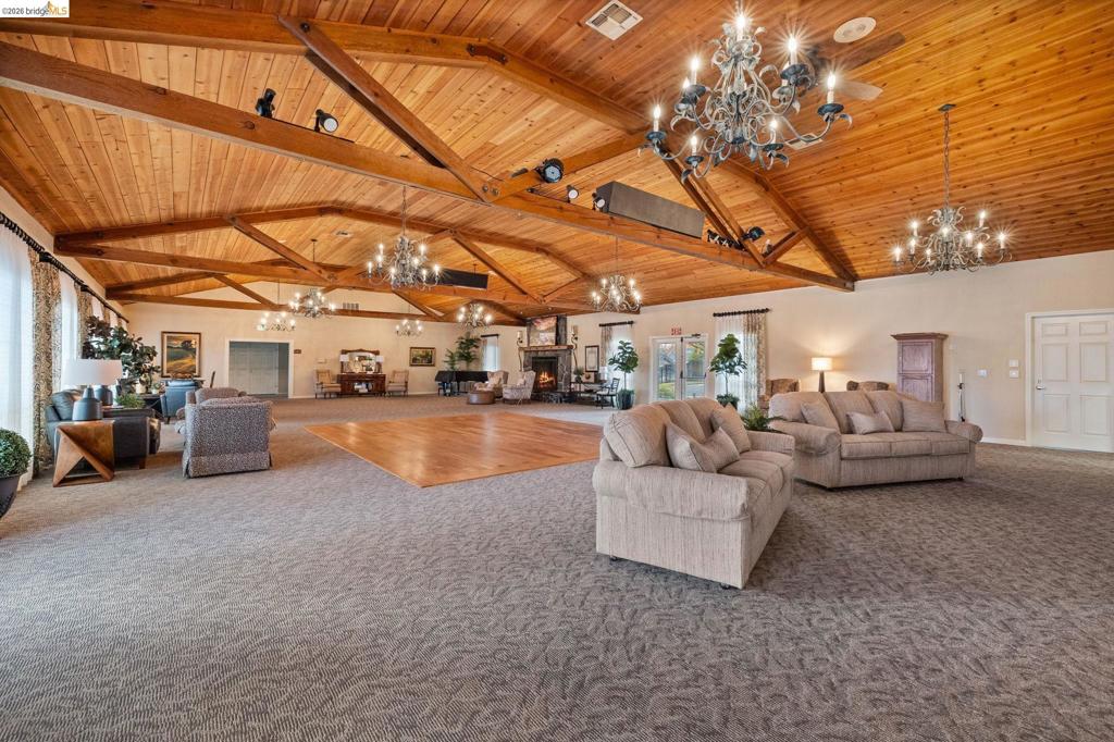 12730 Tulip Ct #12, Sonora, CA 95370