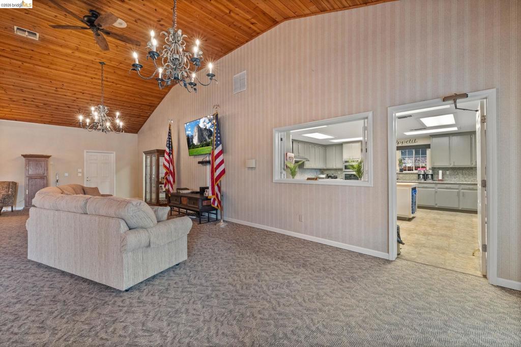 12730 Tulip Ct #12, Sonora, CA 95370