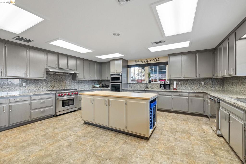 12730 Tulip Ct #12, Sonora, CA 95370