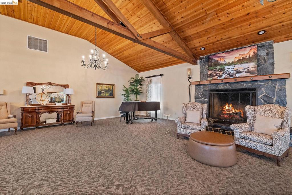 12730 Tulip Ct #12, Sonora, CA 95370
