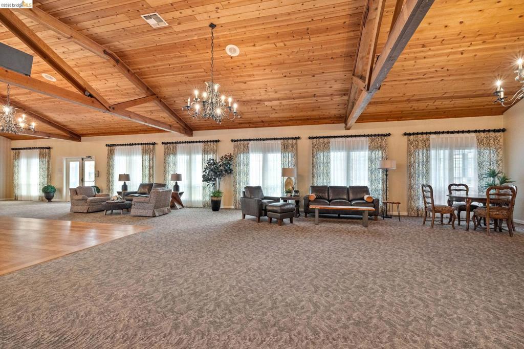 12730 Tulip Ct #12, Sonora, CA 95370