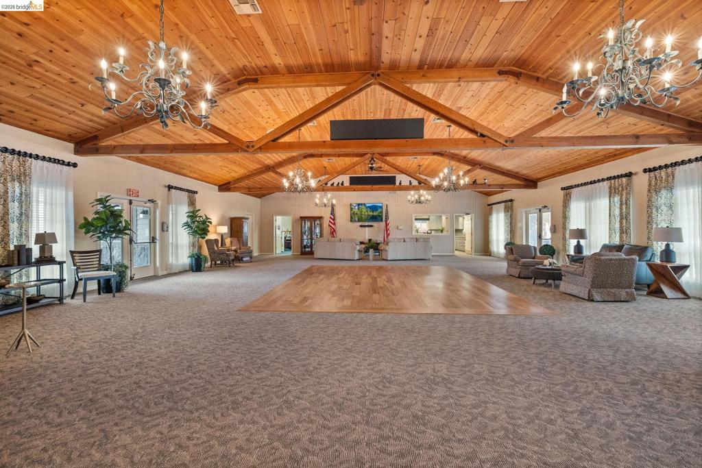 12730 Tulip Ct #12, Sonora, CA 95370