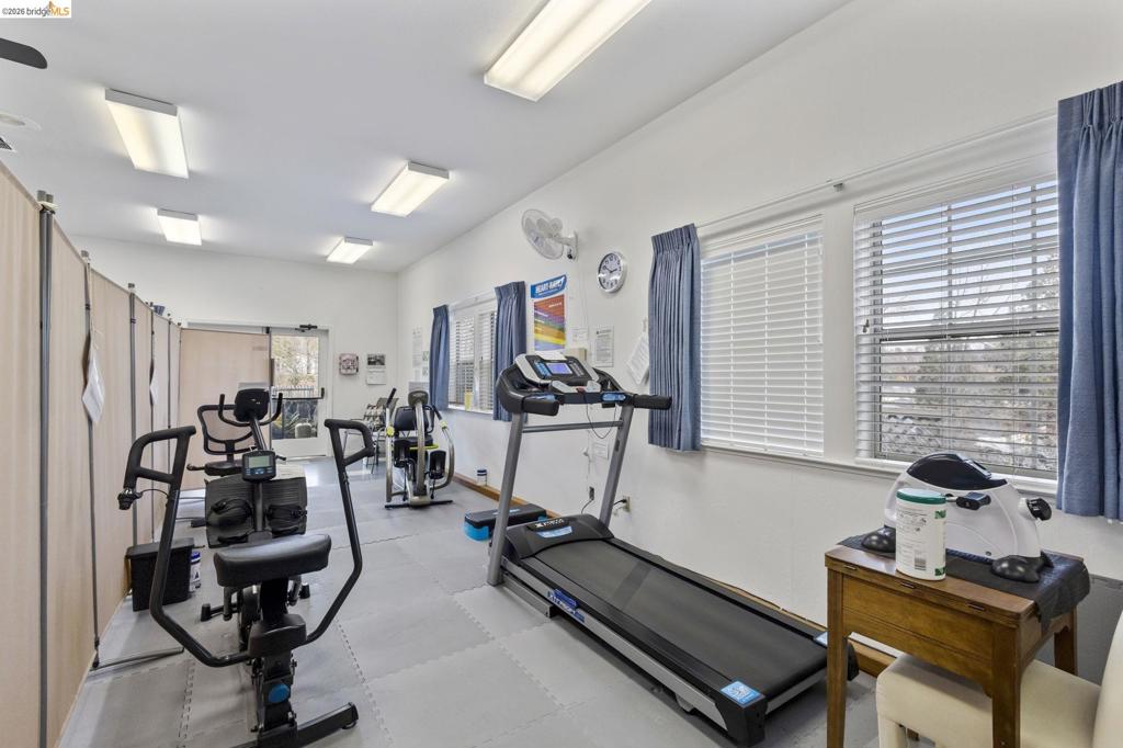 12730 Tulip Ct #12, Sonora, CA 95370