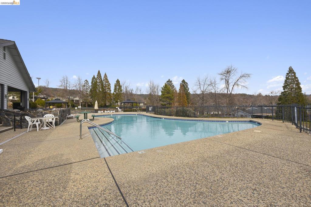 12730 Tulip Ct #12, Sonora, CA 95370
