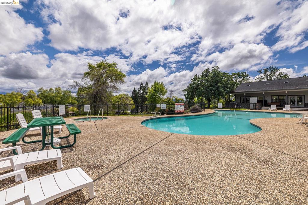 12730 Tulip Ct #12, Sonora, CA 95370