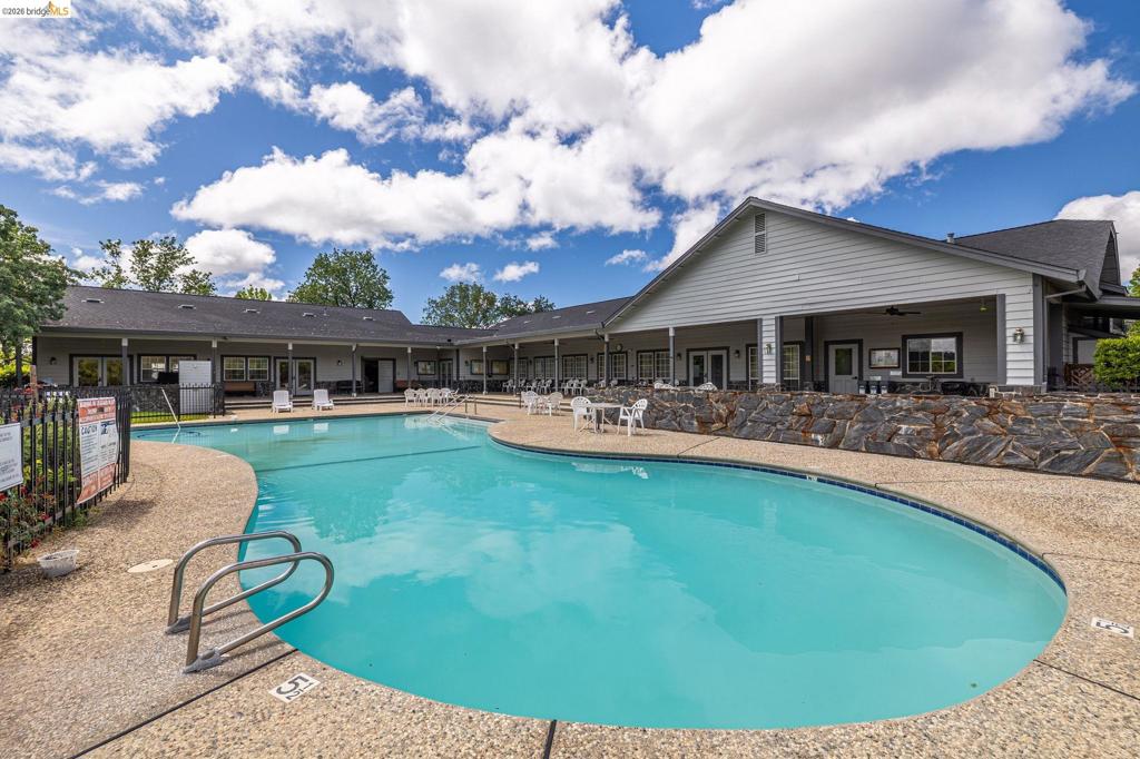 12730 Tulip Ct #12, Sonora, CA 95370