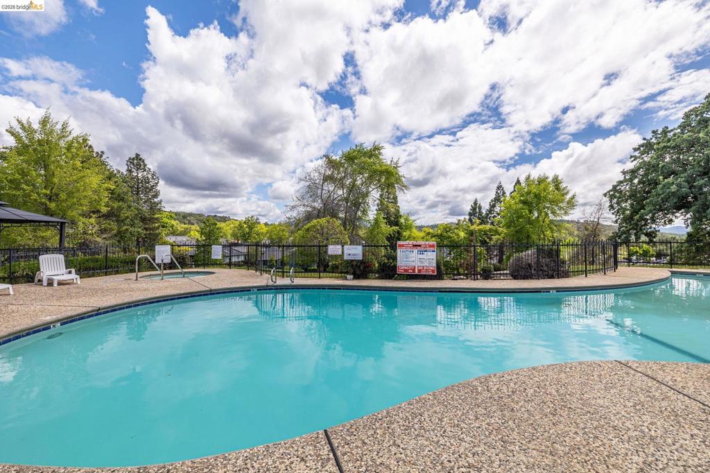 12730 Tulip Ct #12, Sonora, CA 95370
