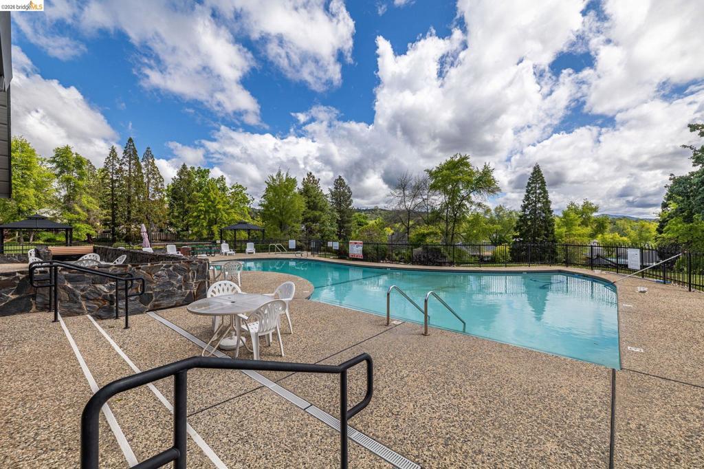 12730 Tulip Ct #12, Sonora, CA 95370
