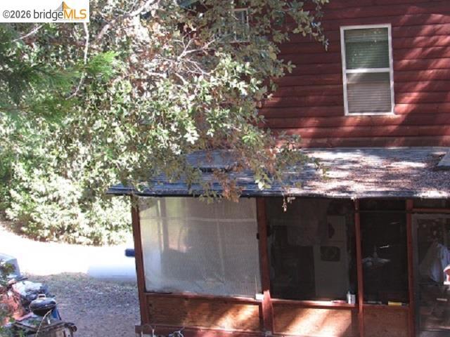 17375 Star Ridge Rd., Twain Harte, CA 95383