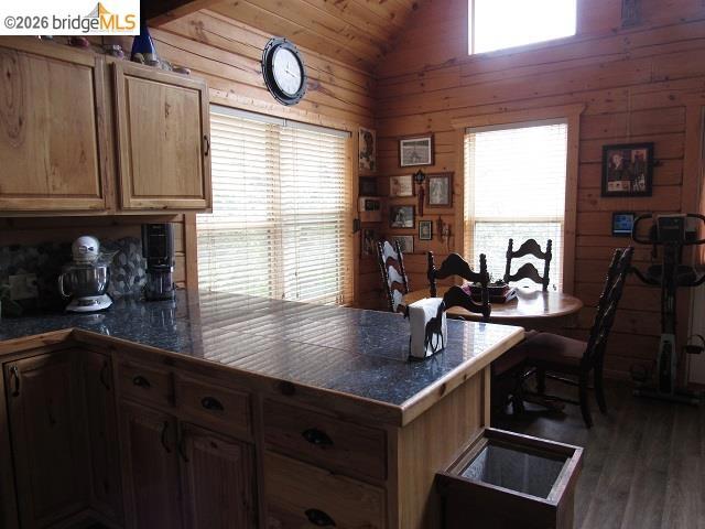17375 Star Ridge Rd., Twain Harte, CA 95383