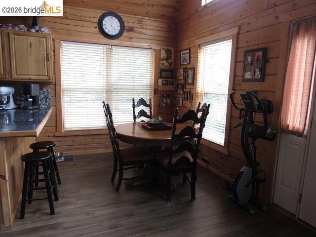 17375 Star Ridge Rd., Twain Harte, CA 95383