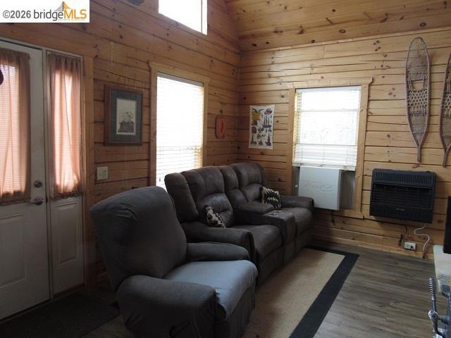 17375 Star Ridge Rd., Twain Harte, CA 95383