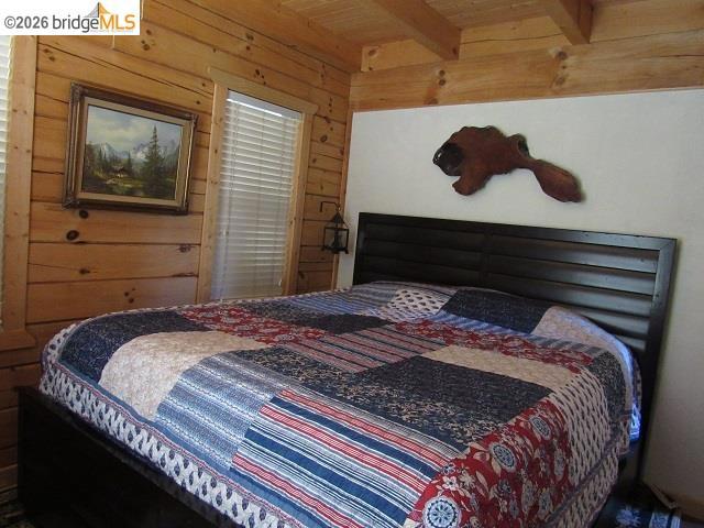 17375 Star Ridge Rd., Twain Harte, CA 95383