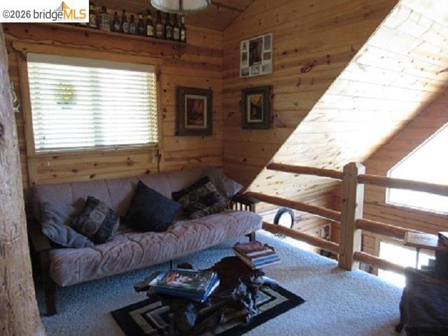 17375 Star Ridge Rd., Twain Harte, CA 95383