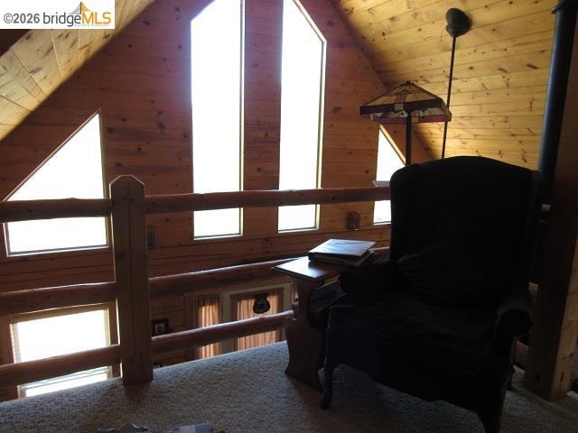 17375 Star Ridge Rd., Twain Harte, CA 95383