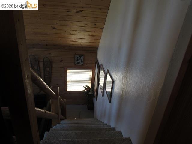 17375 Star Ridge Rd., Twain Harte, CA 95383