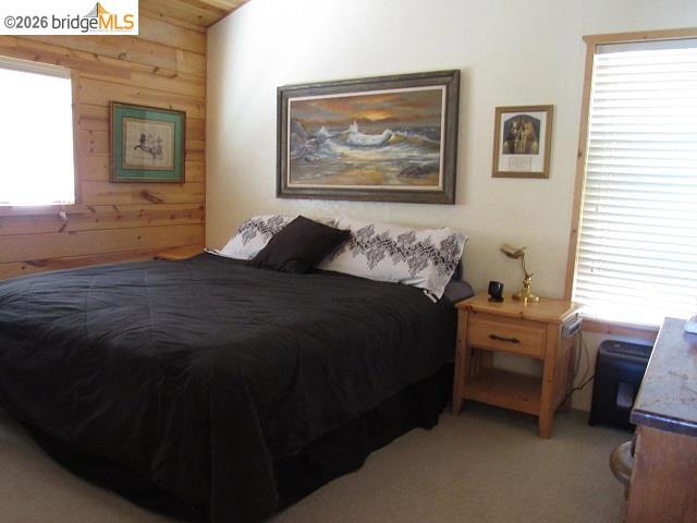 17375 Star Ridge Rd., Twain Harte, CA 95383