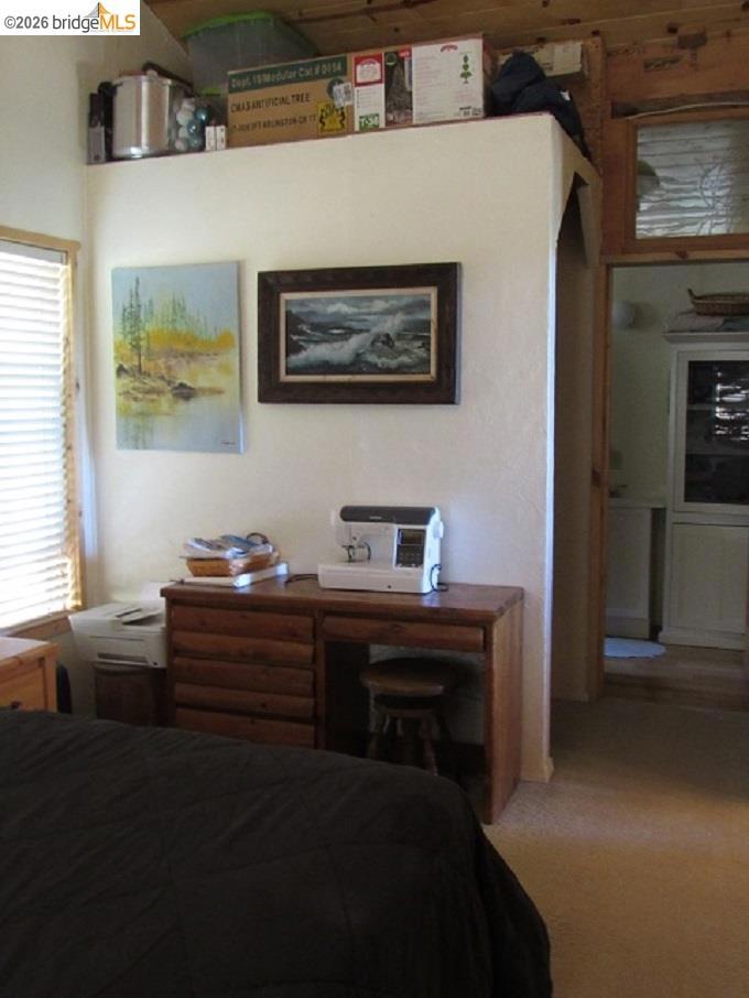 17375 Star Ridge Rd., Twain Harte, CA 95383