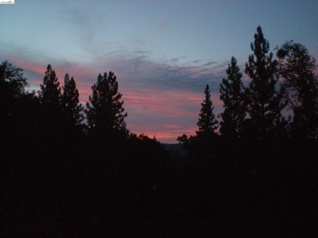 17375 Star Ridge Rd., Twain Harte, CA 95383