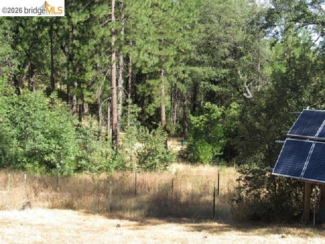 17375 Star Ridge Rd., Twain Harte, CA 95383