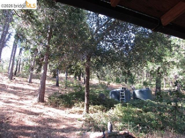 17375 Star Ridge Rd., Twain Harte, CA 95383