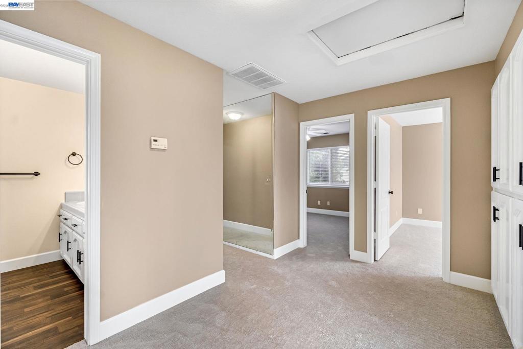 2034 Wrenwood Ave, Clovis, CA 93611