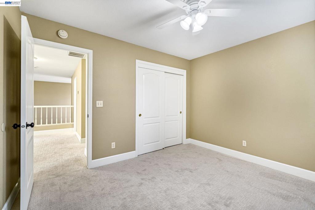 2034 Wrenwood Ave, Clovis, CA 93611