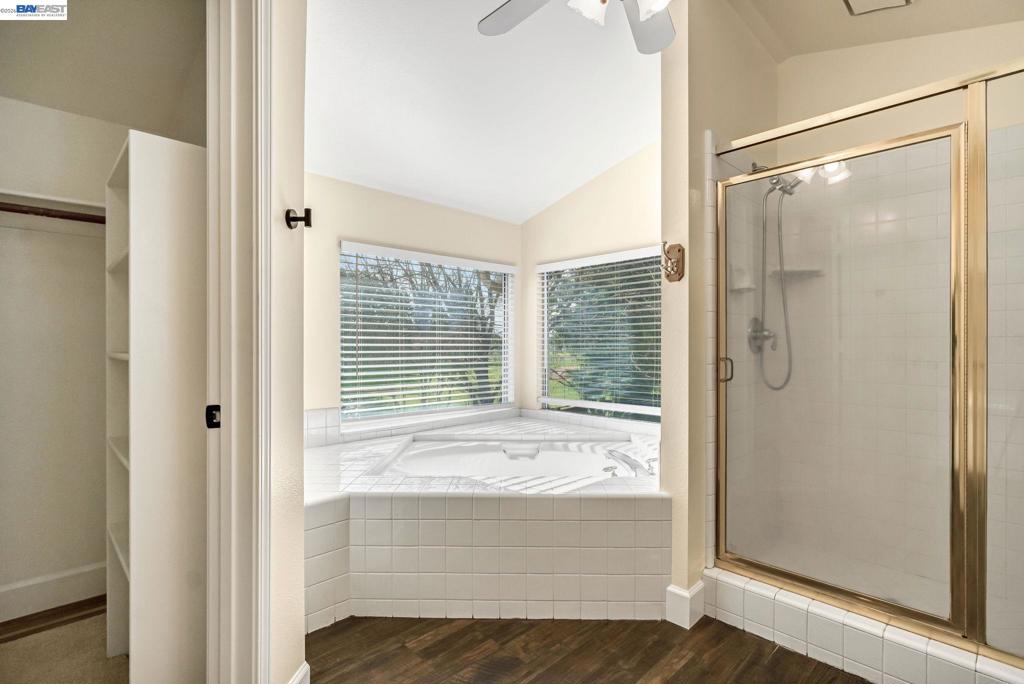 2034 Wrenwood Ave, Clovis, CA 93611