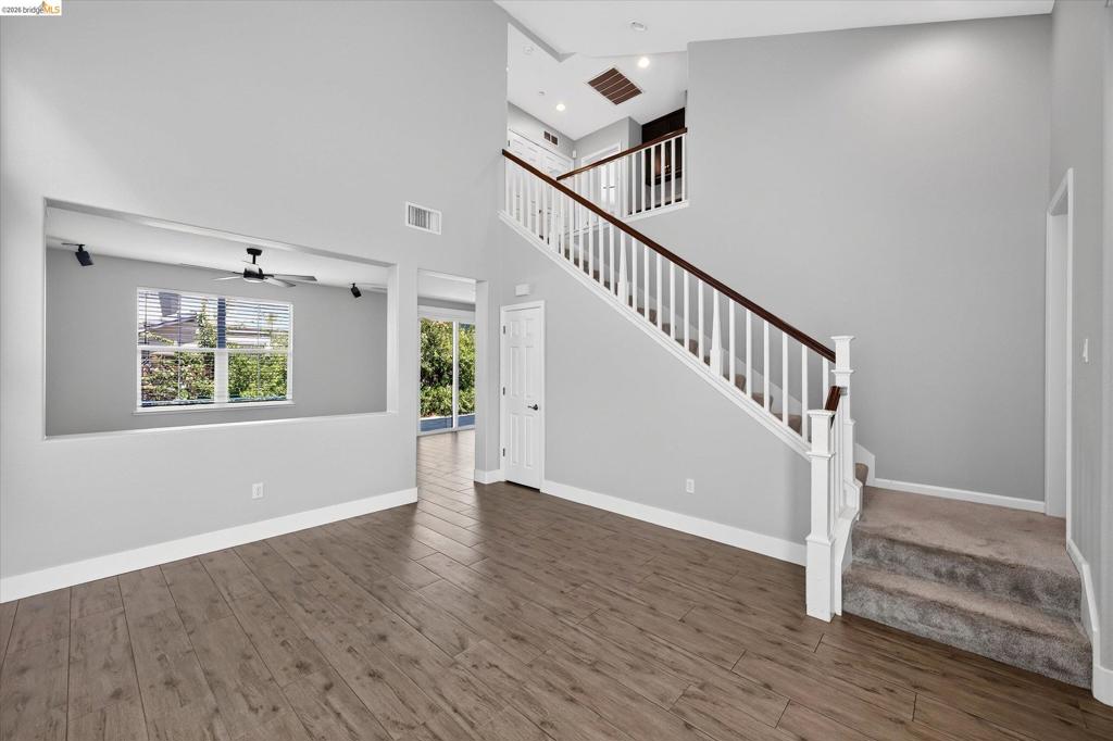 463 Blue Flax Ct, Brentwood (CC), CA 94513