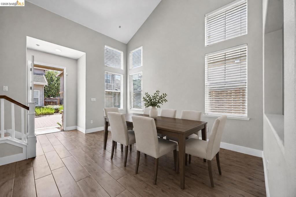 463 Blue Flax Ct, Brentwood (CC), CA 94513