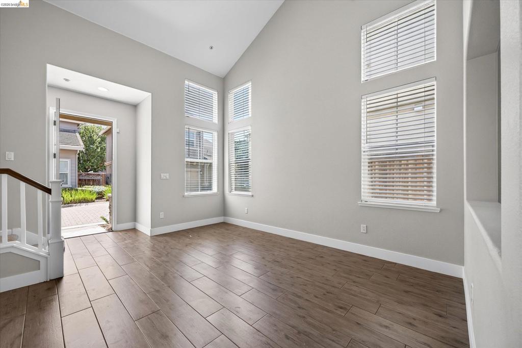 463 Blue Flax Ct, Brentwood (CC), CA 94513