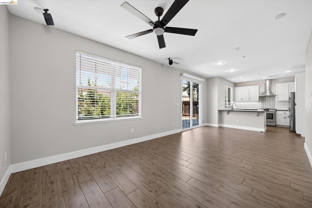 463 Blue Flax Ct, Brentwood (CC), CA 94513