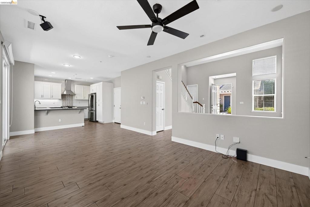 463 Blue Flax Ct, Brentwood (CC), CA 94513