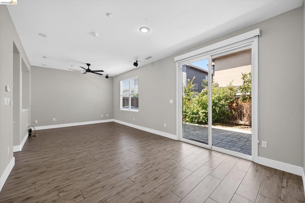 463 Blue Flax Ct, Brentwood (CC), CA 94513