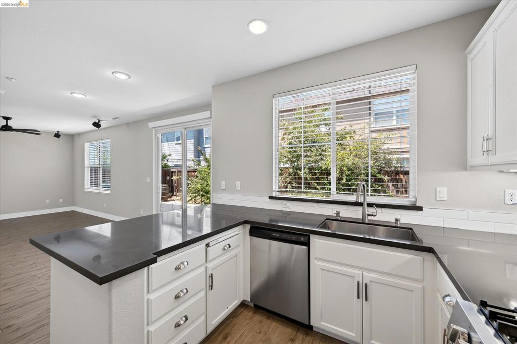 463 Blue Flax Ct, Brentwood (CC), CA 94513