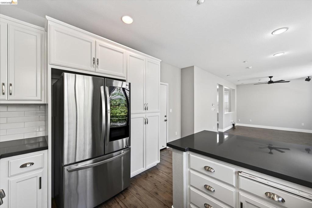 463 Blue Flax Ct, Brentwood (CC), CA 94513