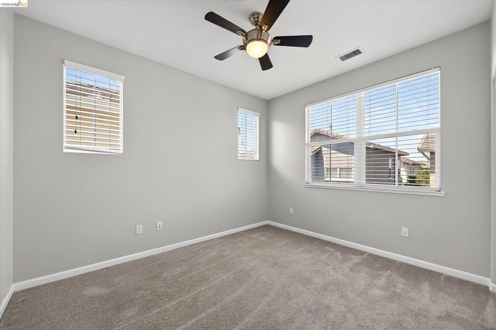463 Blue Flax Ct, Brentwood (CC), CA 94513