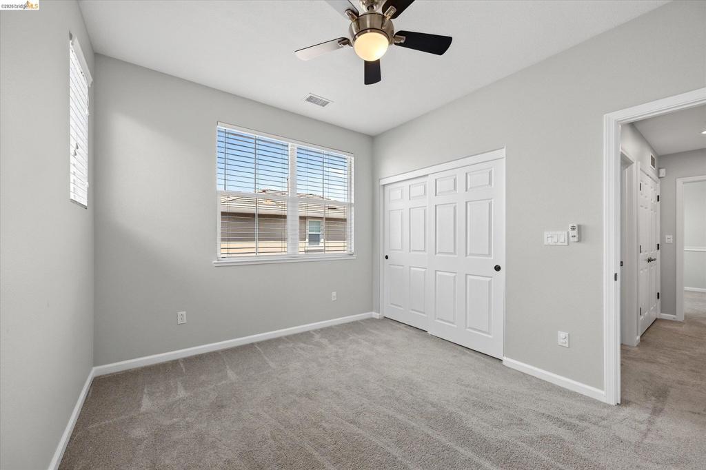 463 Blue Flax Ct, Brentwood (CC), CA 94513