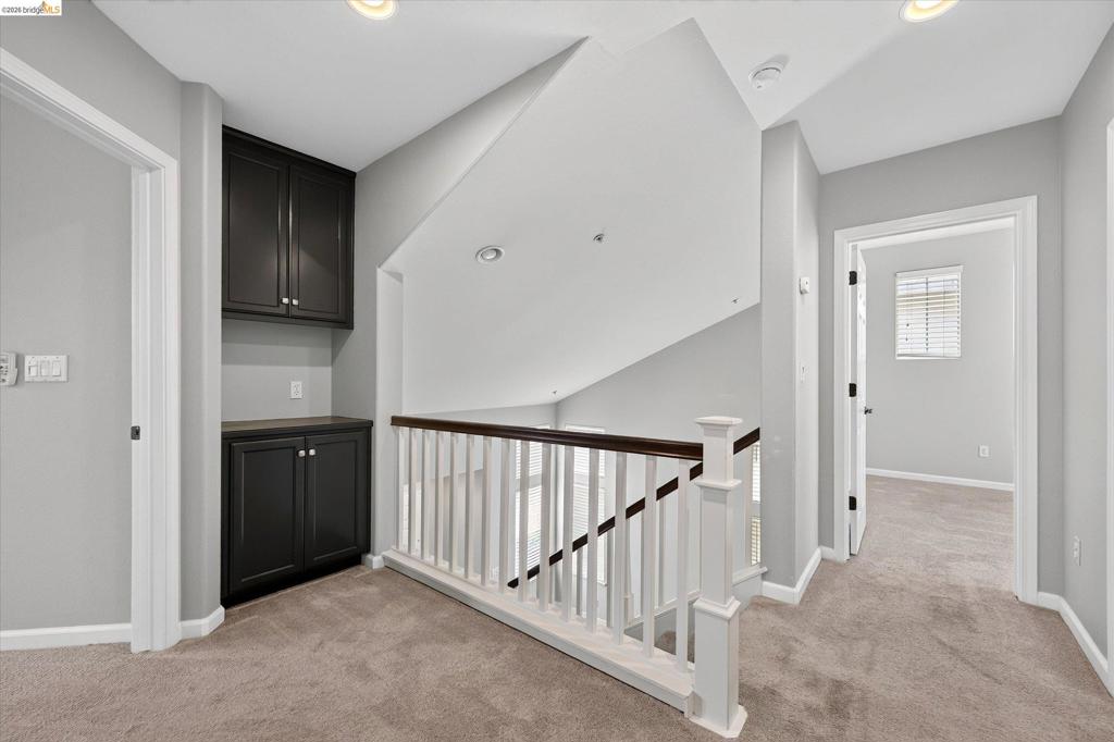 463 Blue Flax Ct, Brentwood (CC), CA 94513