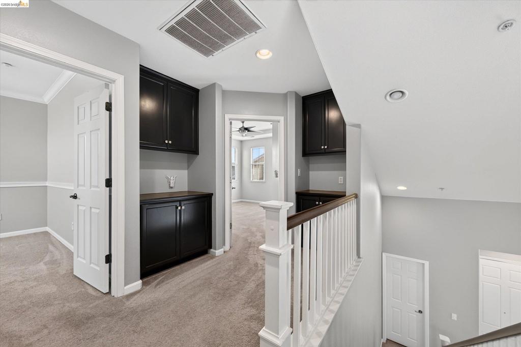 463 Blue Flax Ct, Brentwood (CC), CA 94513