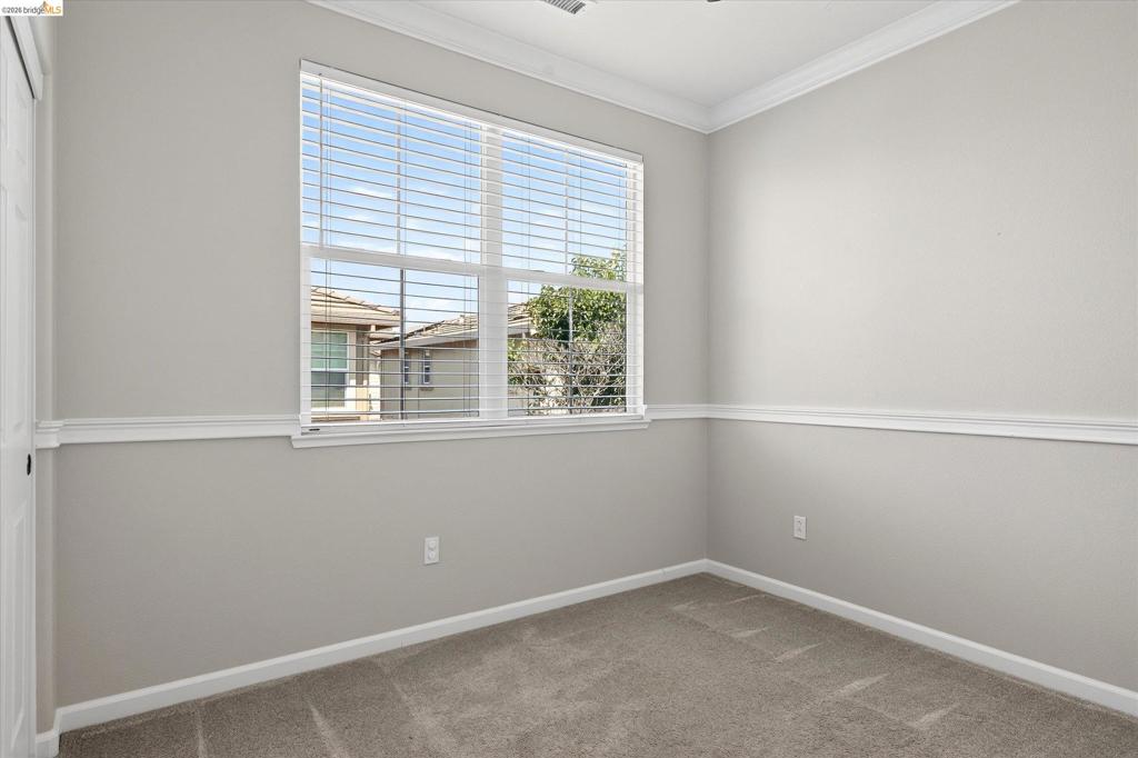 463 Blue Flax Ct, Brentwood (CC), CA 94513