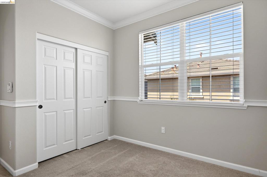 463 Blue Flax Ct, Brentwood (CC), CA 94513