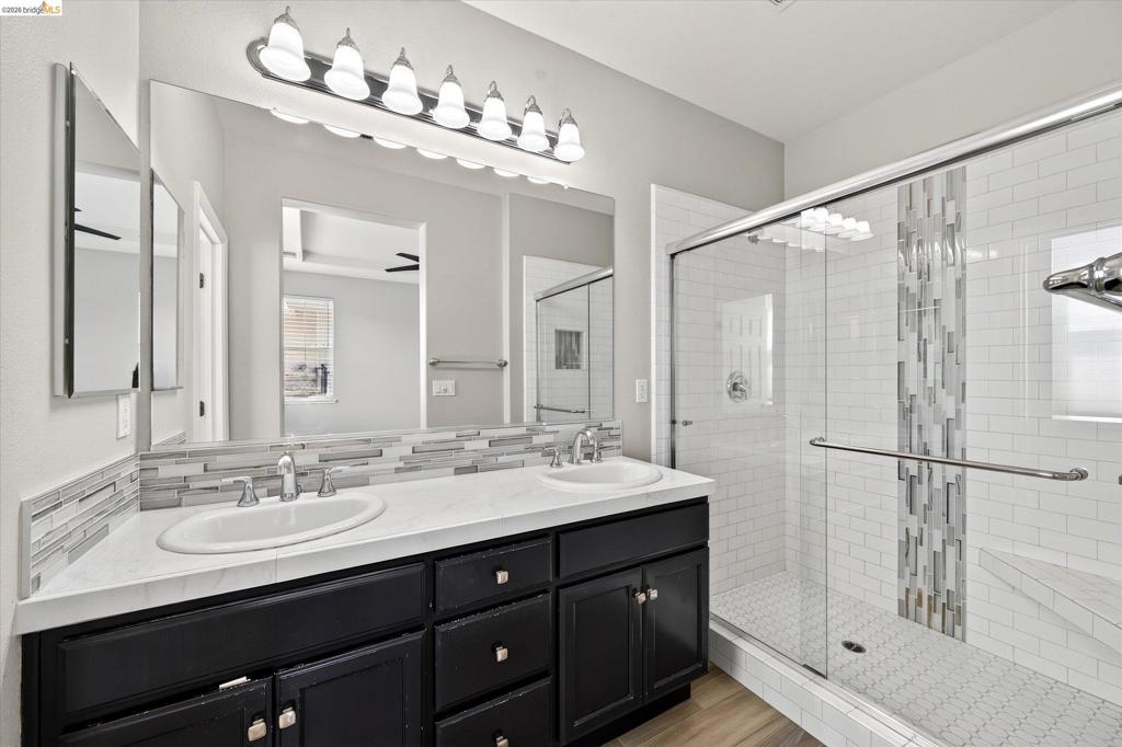 463 Blue Flax Ct, Brentwood (CC), CA 94513