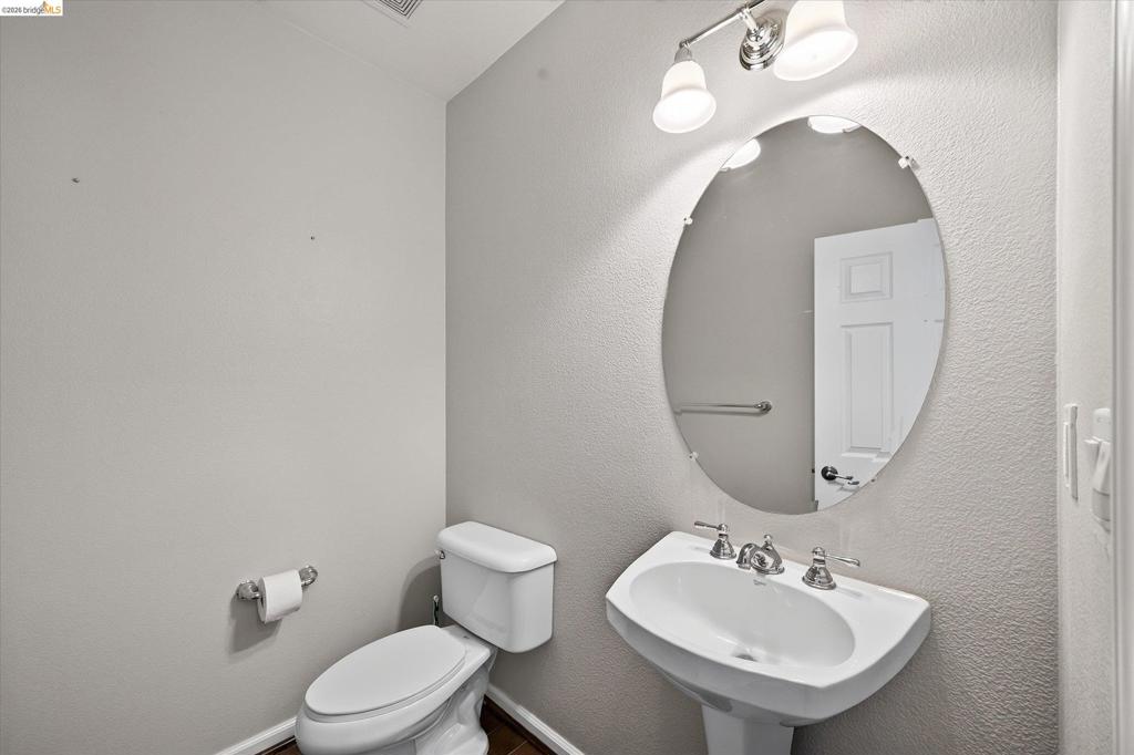 463 Blue Flax Ct, Brentwood (CC), CA 94513